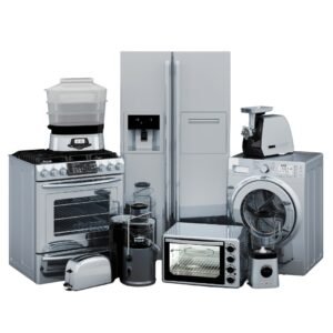Home Ease Collection
