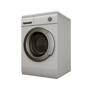 Spin Swift Washers