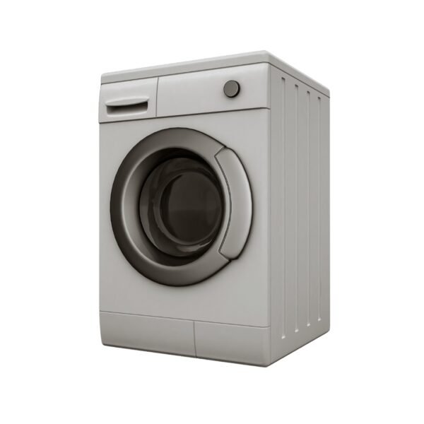 Spin Swift Washers
