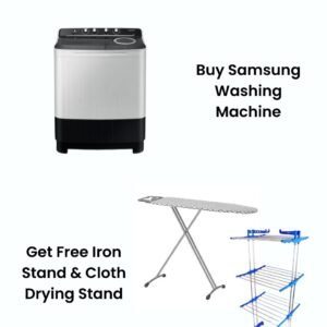 SAMSUNG WM WT90C4260GG/TL [1N55]