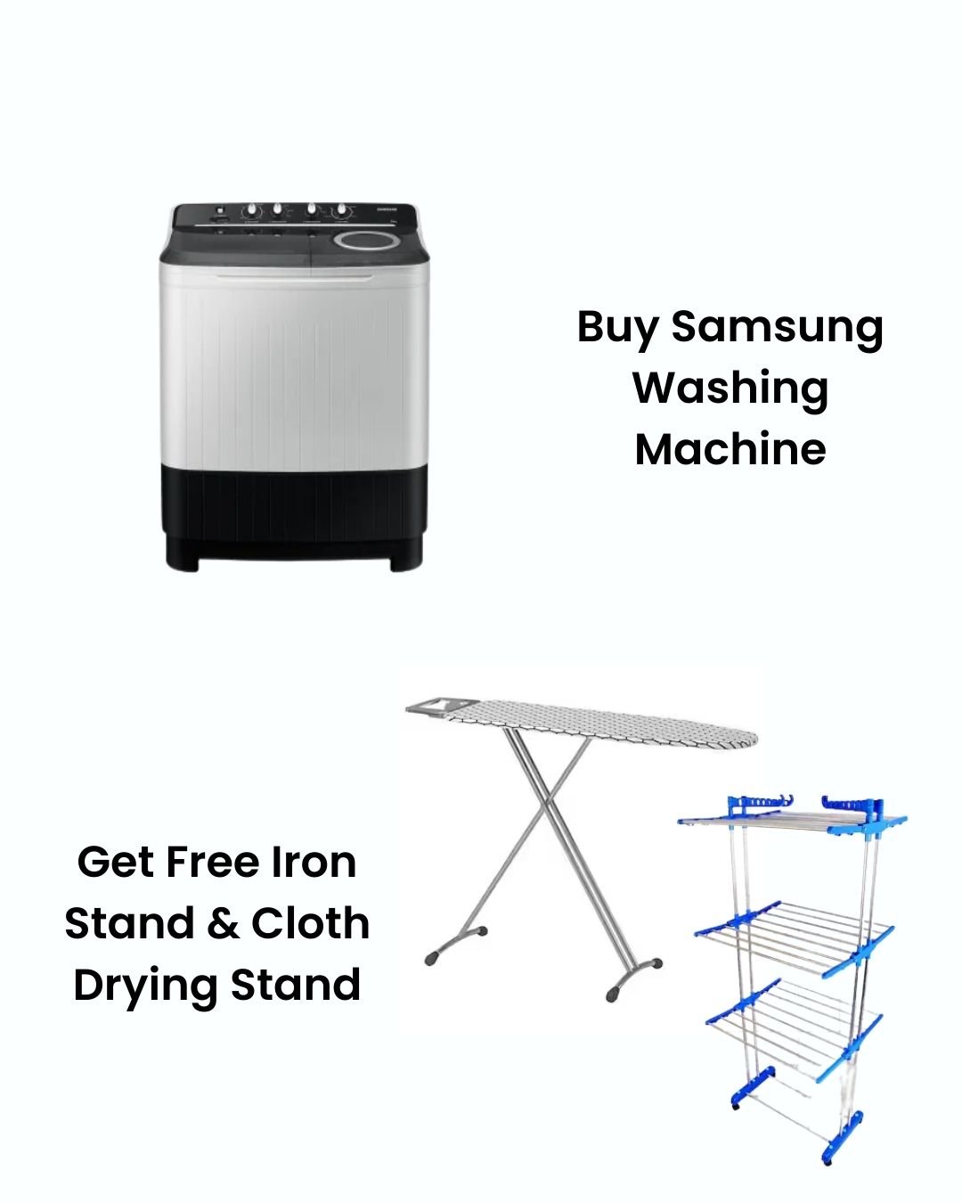 SAMSUNG WM WT90C4260GG/TL [1N55]